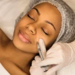 Skinbooster